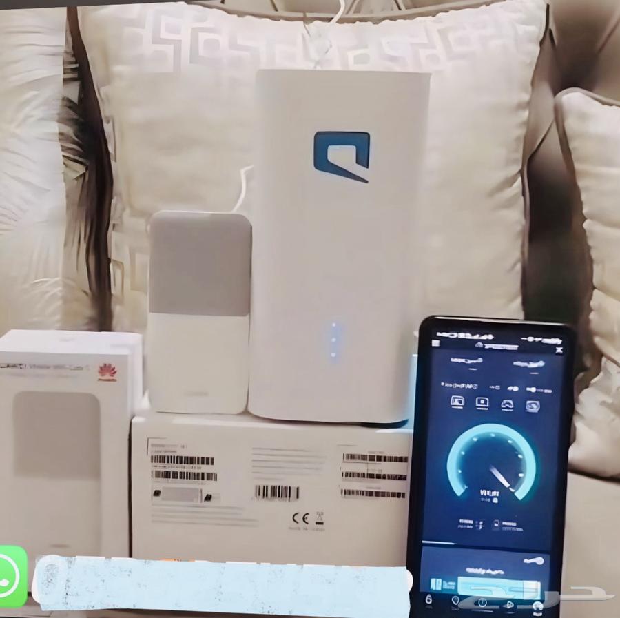 Mobile WiFi with free router64453806509954111