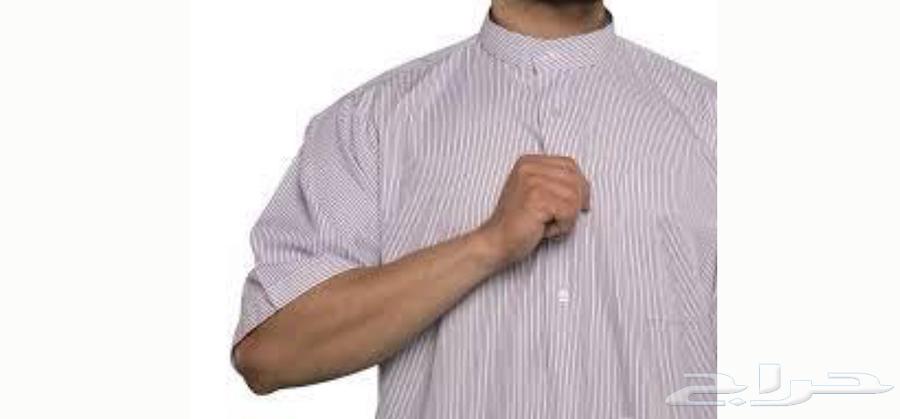 (Lowest price 40 and 30 SAR) Our home clothes are different from the market, and experience is the best proof64452563043842111