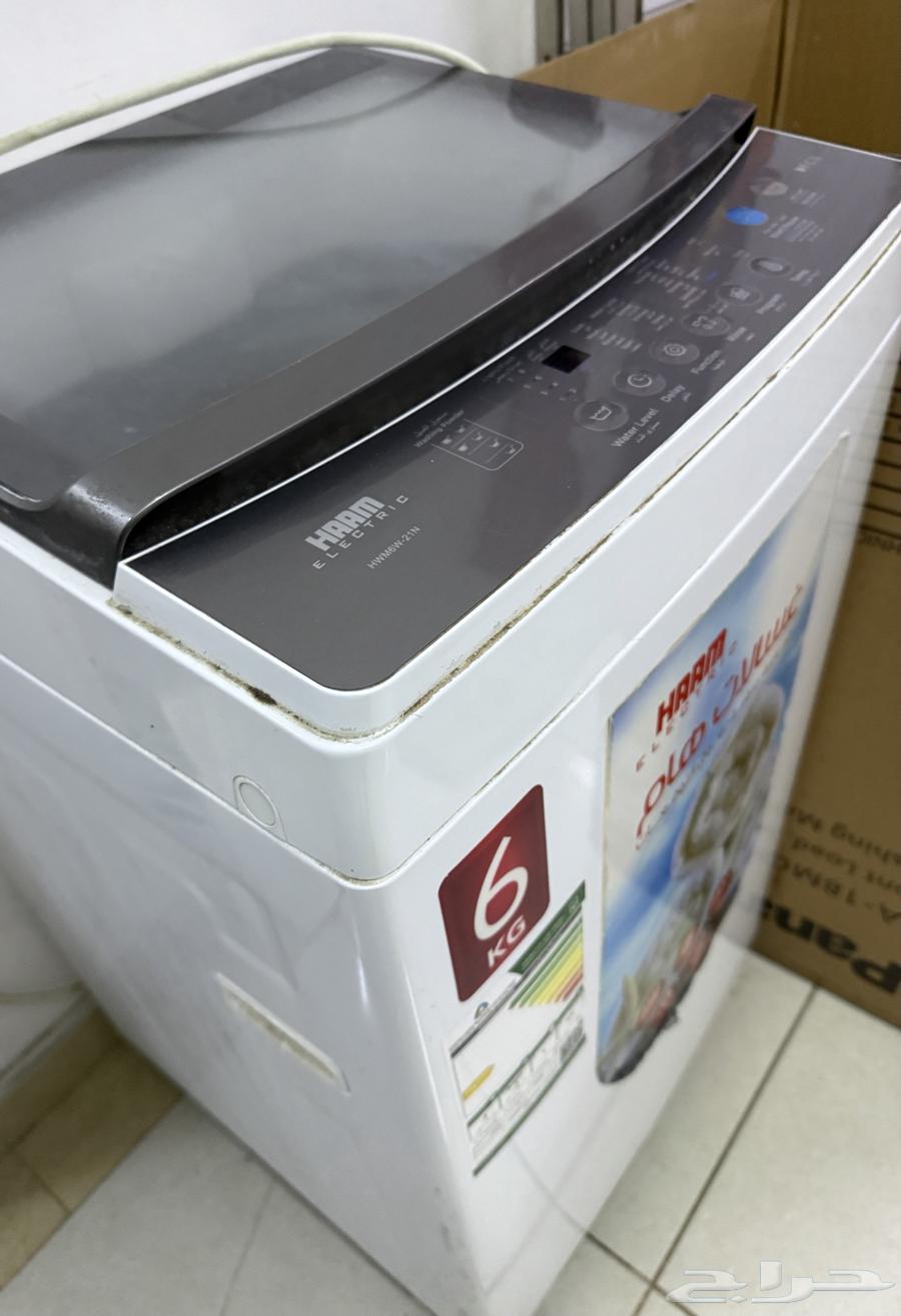 اجهزة كهربائية64450238237442112