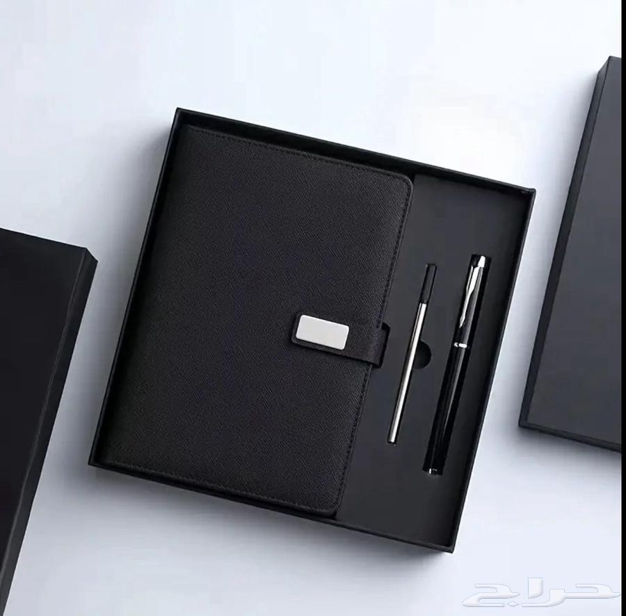 بوكسات ترحيبية للموظفين64452211387779111