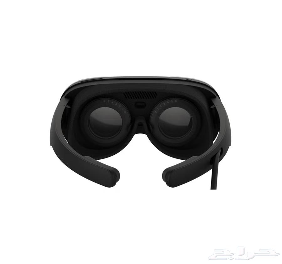 HTC VIVE Flow Virtual Reality Glasses64454179805187114