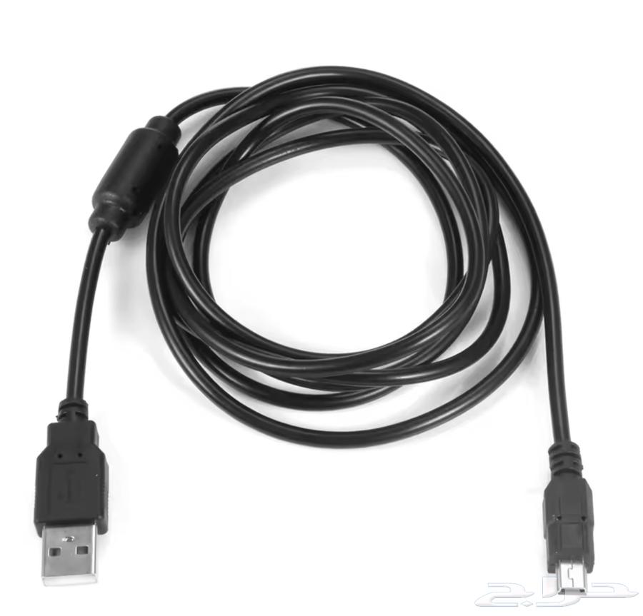 Sony 3 Controller Charger Cable64455318309249110