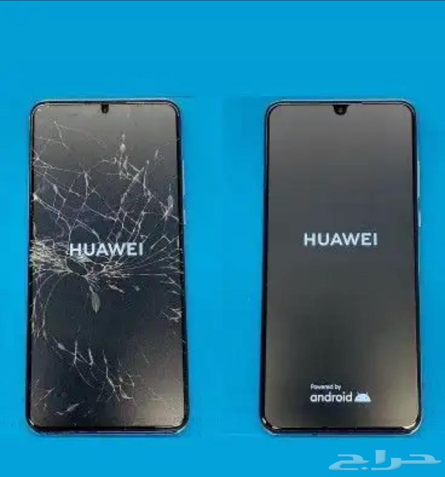 صيانه جوالات ل باب بيتك64144809072385113