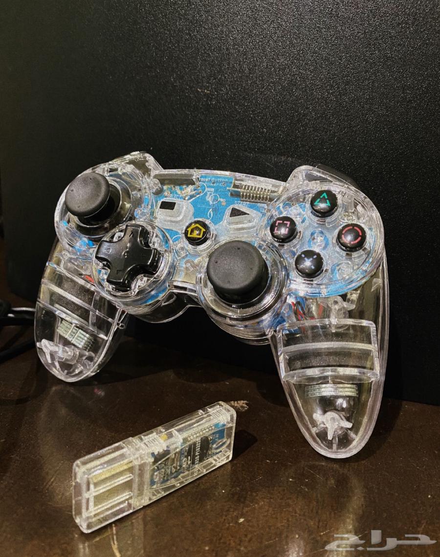 Professional and Unique Sony 3 Controller64454413962243111