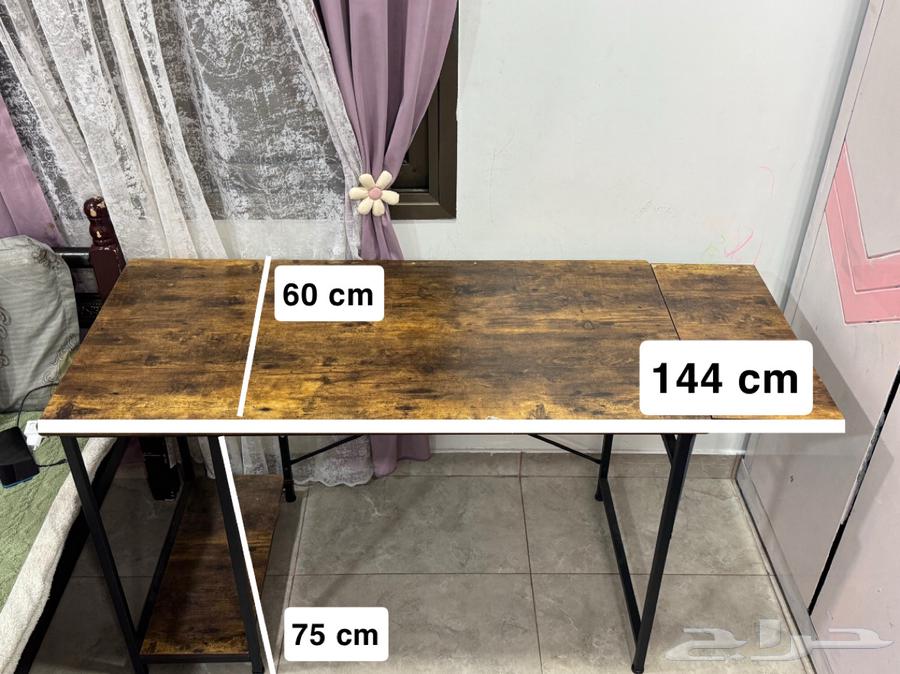 Al-Ahsa (Al-Mansoura)64456323850498110