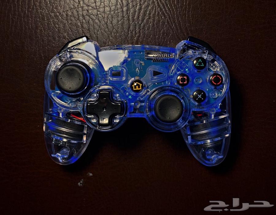 Professional and Unique Sony 3 Controller64454413962243110