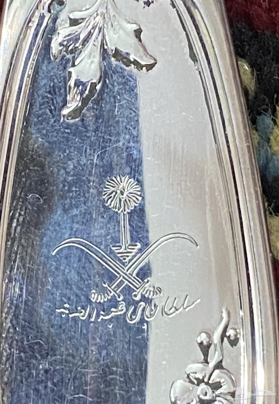 Silver spoon64455250132993110