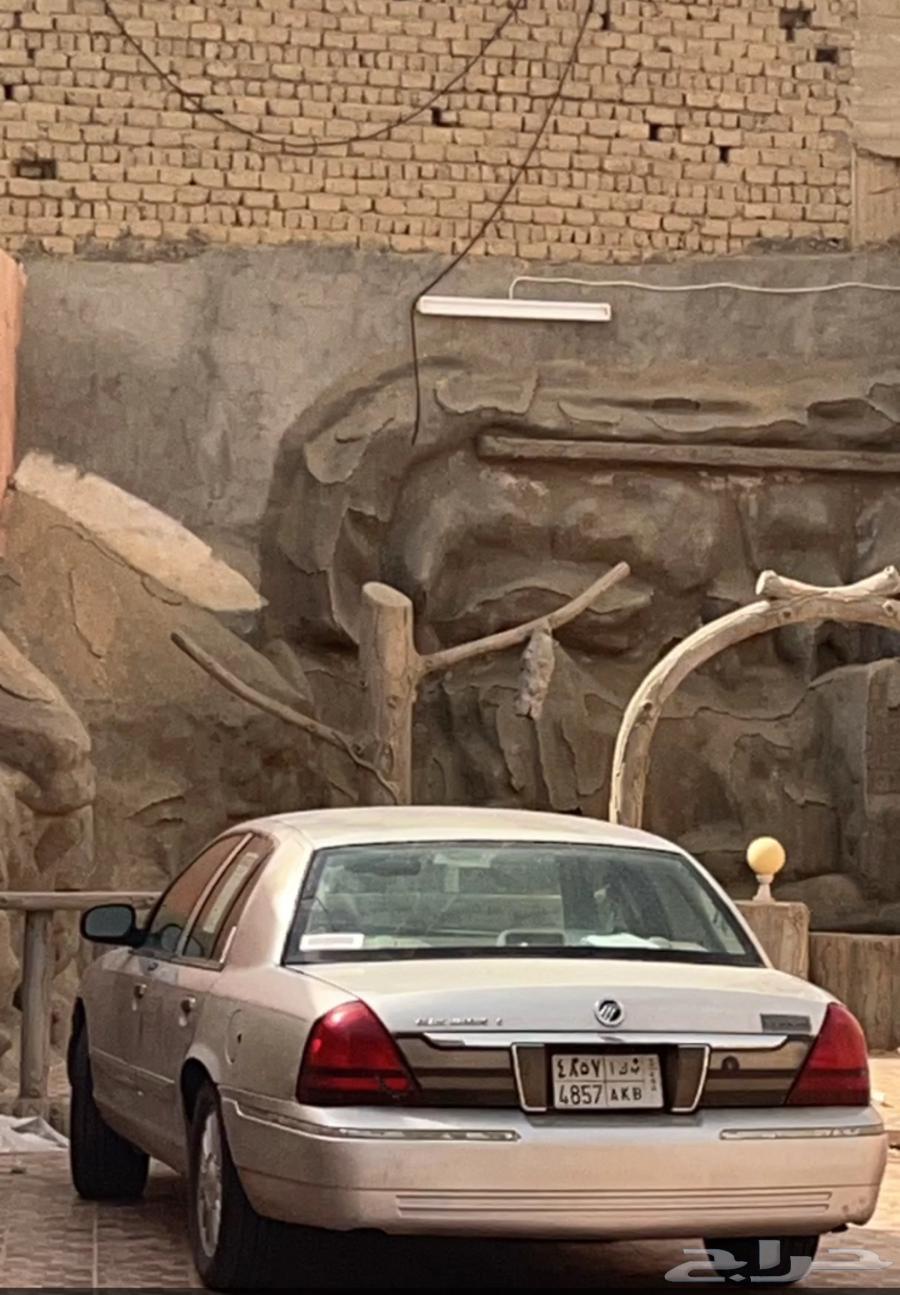 فورد موديل 2008 للبيع اقبل البدل بجيب64621479744385111