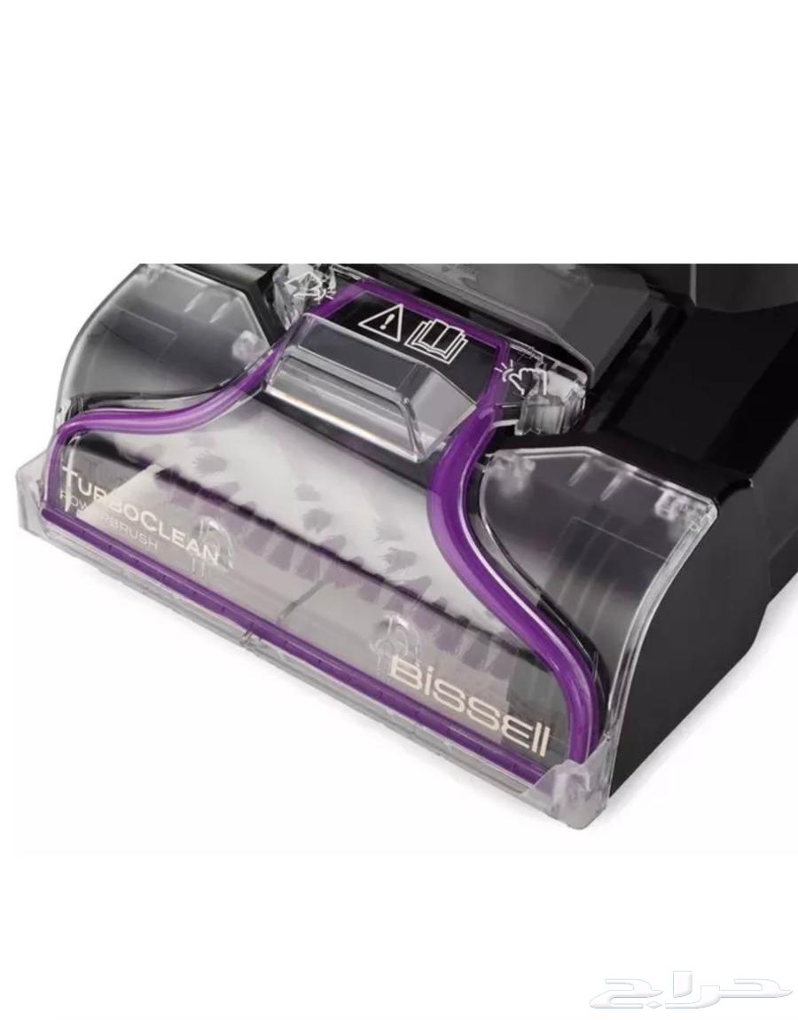 مكنسة بيسيل64452617111042112