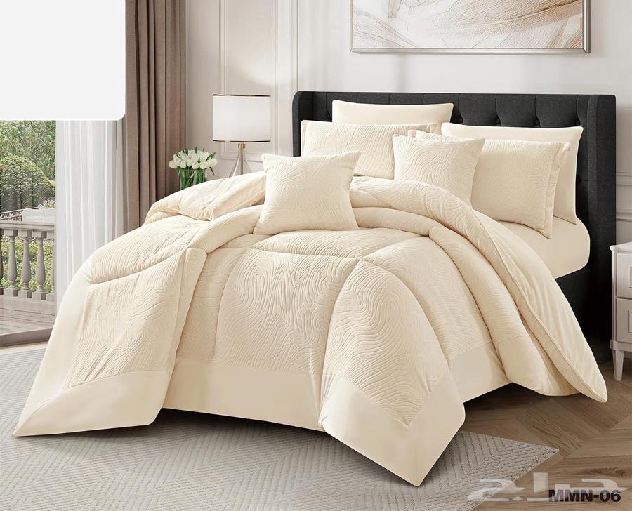 Single bed sheets64451809732099114