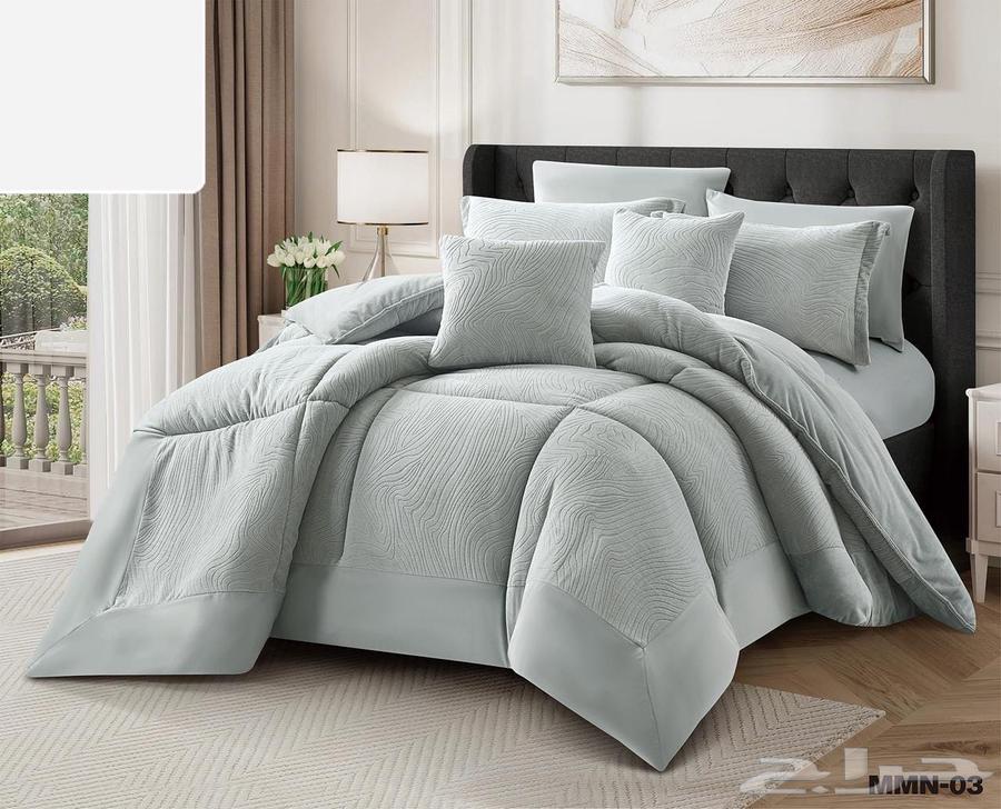 Single bed sheets64451809732099110