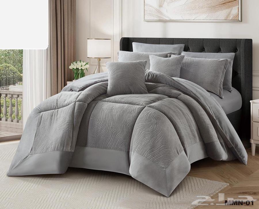 Single bed sheets64451809732099112