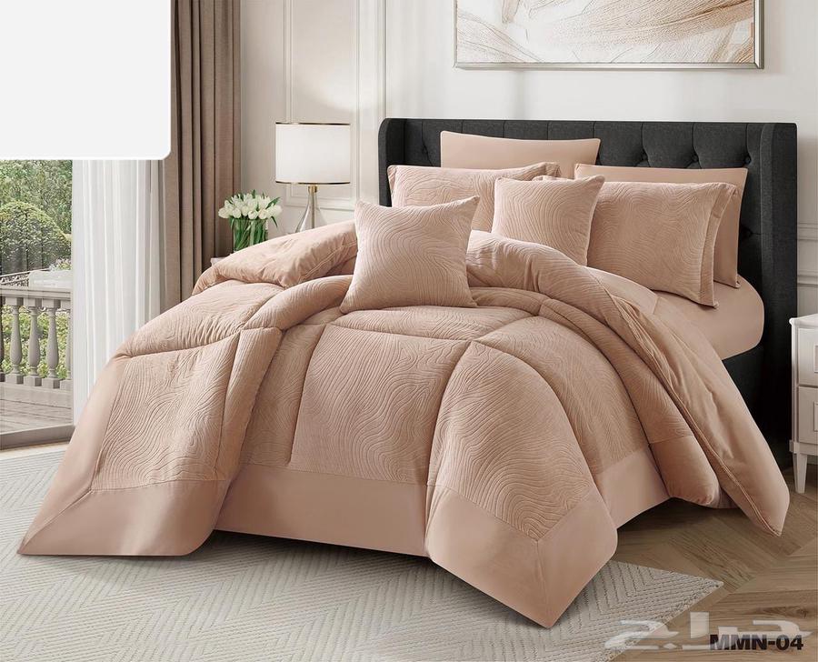 Single bed sheets64451809732099113