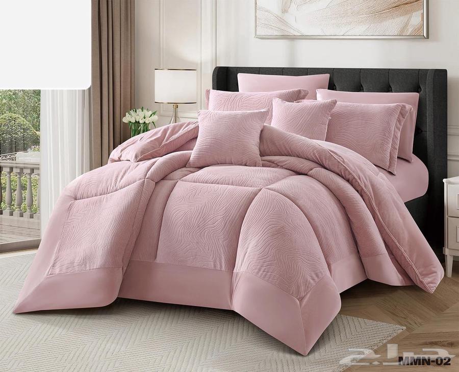 Single bed sheets64451809732099111