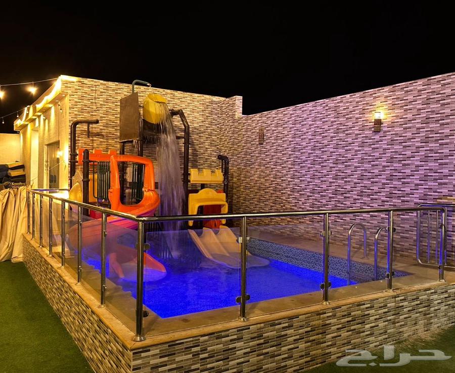 شاليهات هاواي جنوب الرياض64456666749697111