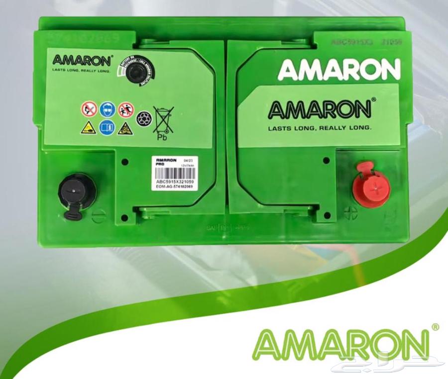 Battery Location64144484045186114