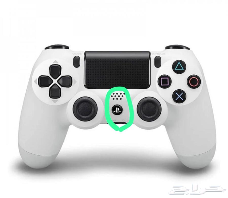 PlayStation Controllers64454963905155110