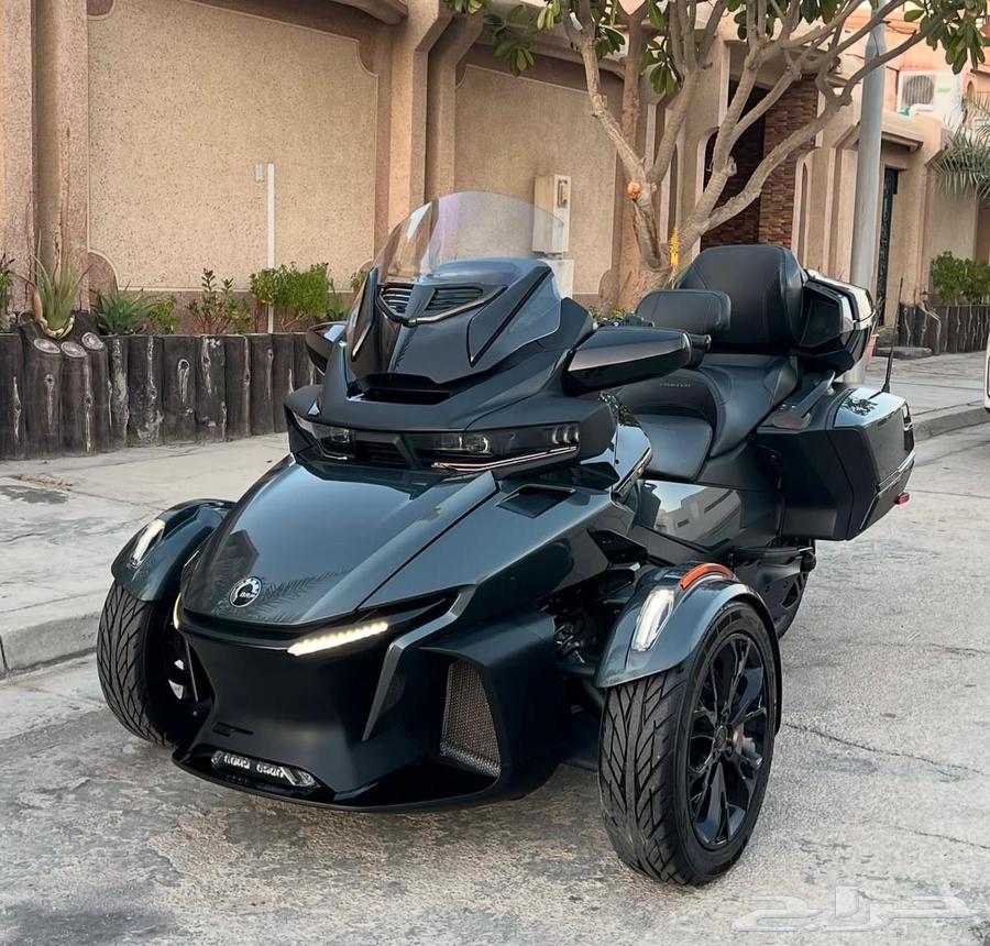 دباب سبايدر كانام64616167498499114