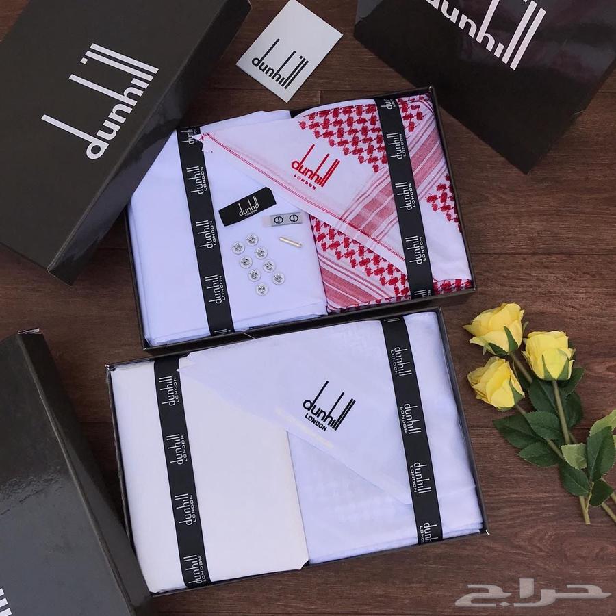 Men's Summer Fabric Box64452916047619112