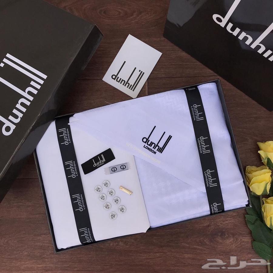 Men's Summer Fabric Box64452916047619111