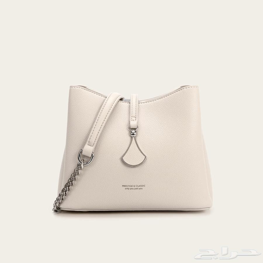 شنط نسائية شبيهة ماركات صناعة في الجودة64454660363778114