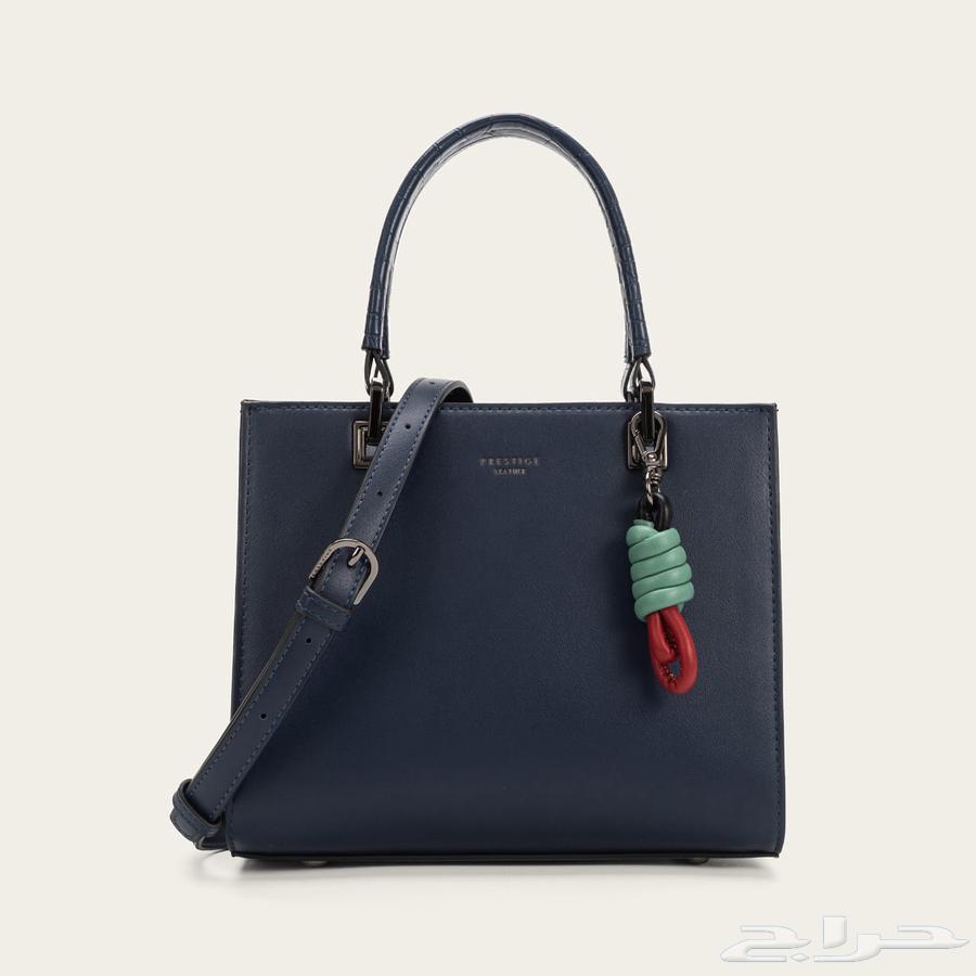 شنط نسائية شبيهة ماركات صناعة في الجودة64454660363778112