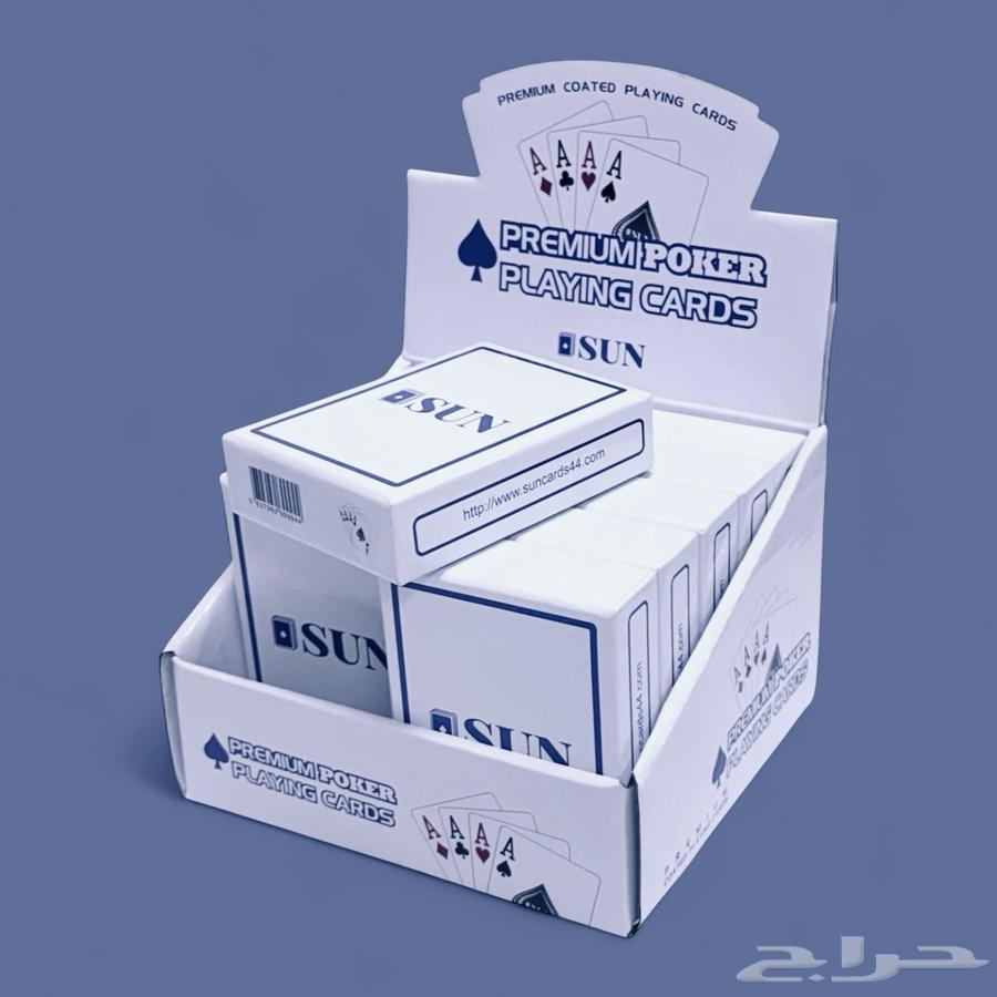 ورق بلوت صن64451136279810114