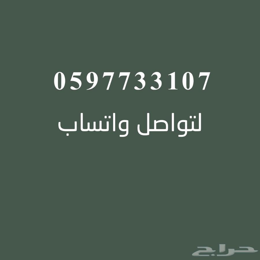 Event coordinator and wedding room setup for anniversaries, birthdays64450704579843114