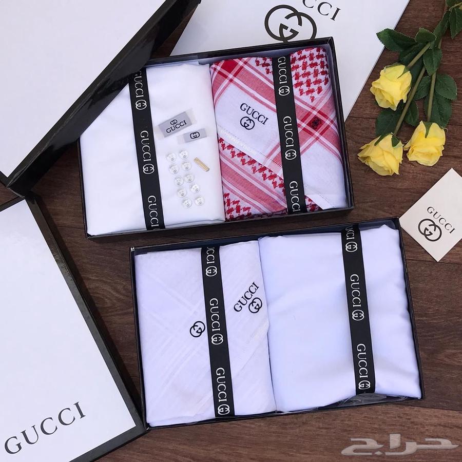 Men's Summer Fabric Box64452916047619113