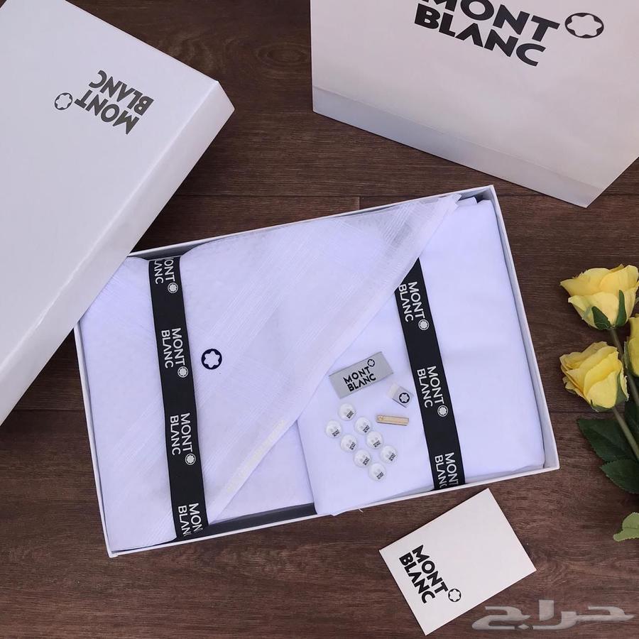 Men's Summer Fabric Box64452916047619110