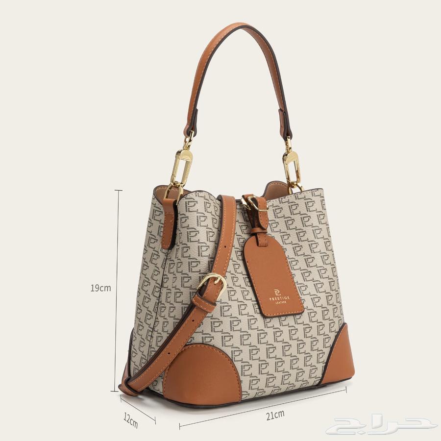 شنط نسائية شبيهة ماركات صناعة في الجودة64454660363778113