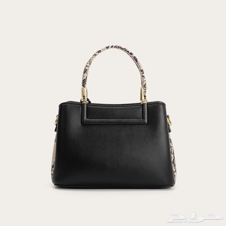 شنط نسائية شبيهة ماركات صناعة في الجودة64454660363778110