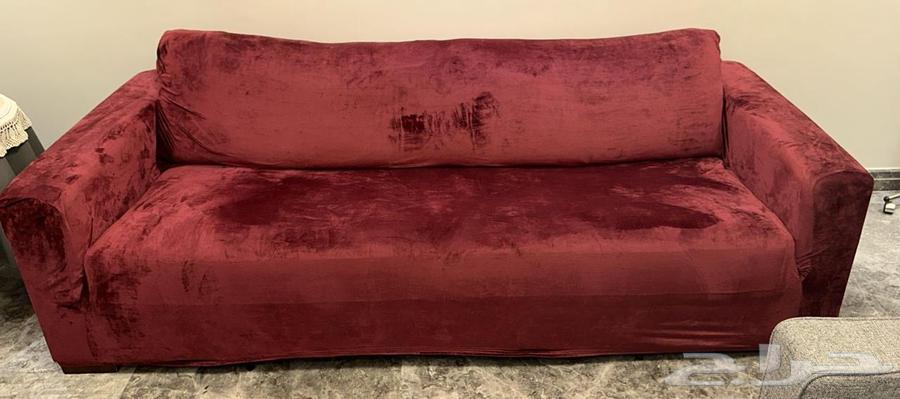 Sofa64451486223618110