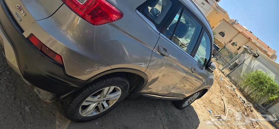 شانجان للبيع موديل 201864613412458754111