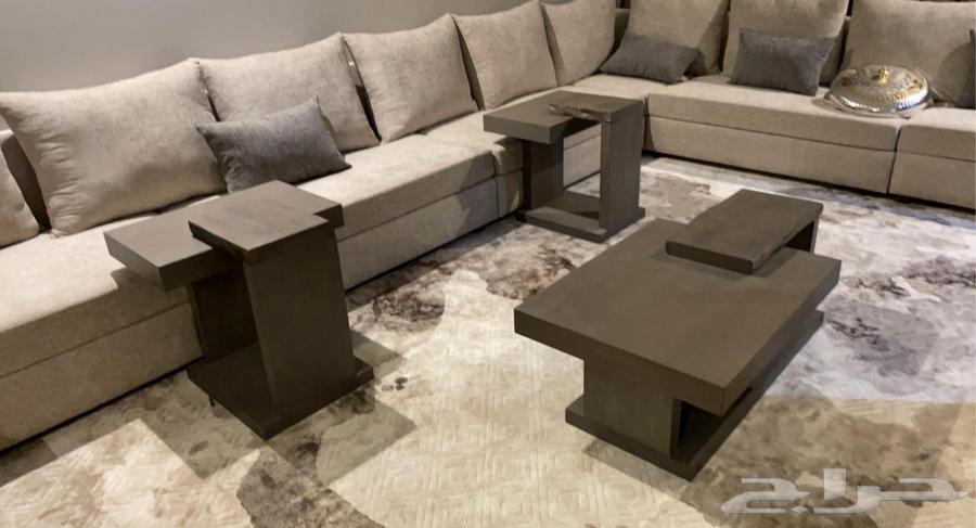 كنب اخو الجديد64456116122370110