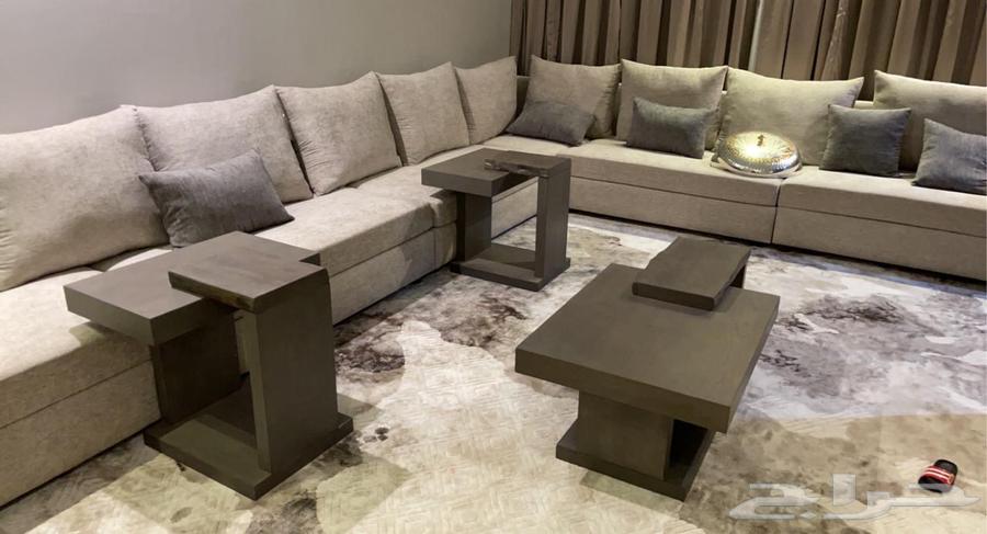 كنب اخو الجديد64456116122370111