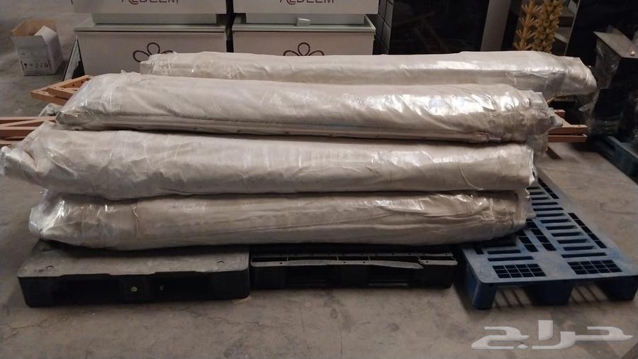 خيمه خيمة القحطاني خيام 13 964451619533057114