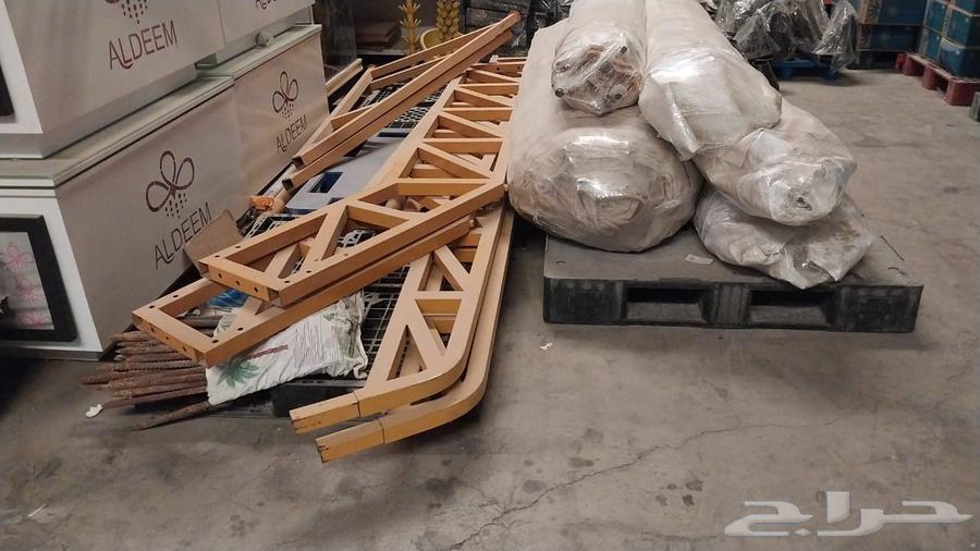 خيمه خيمة القحطاني خيام 13 964451619533057113