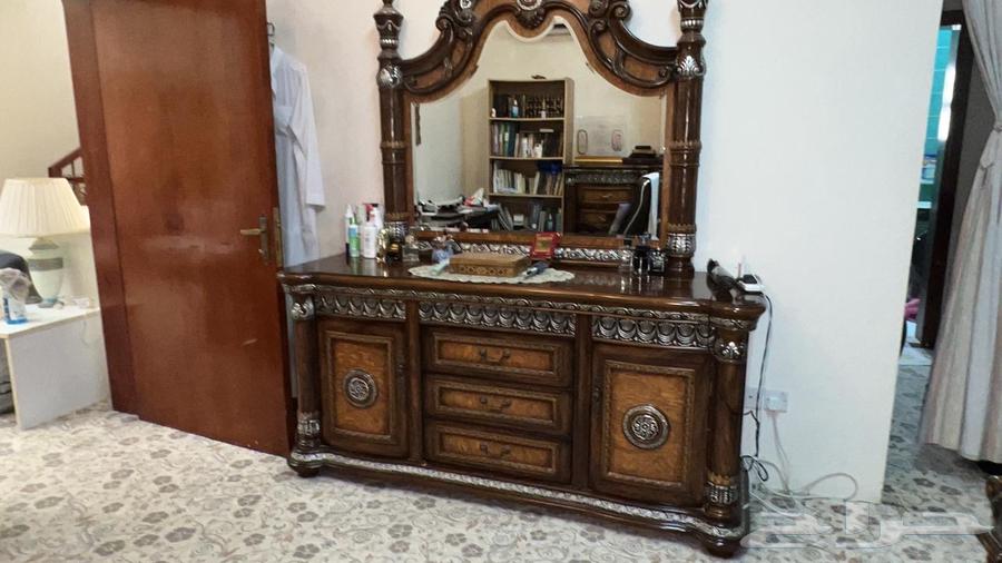 عفش كامل للبيع64452009767298113