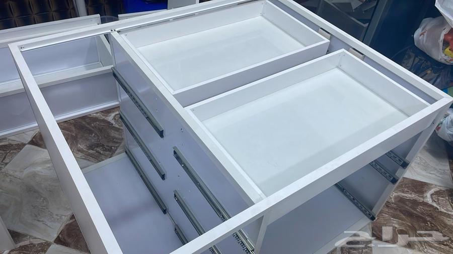 دولاب او جزيرة مطبخ قطعه رخام64461186233218110