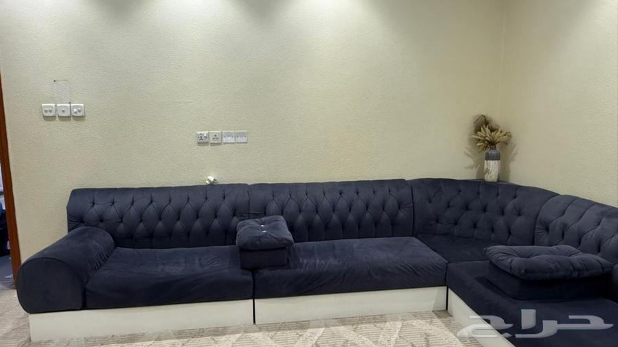 Sofa Majlis64454770332419113
