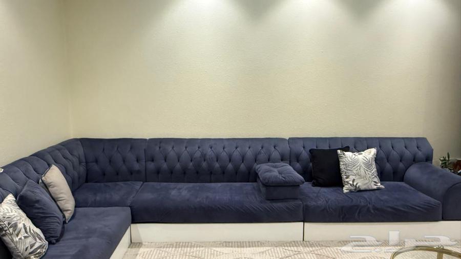 Sofa Majlis64454770332419112