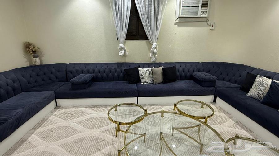 Sofa Majlis64454770332419114