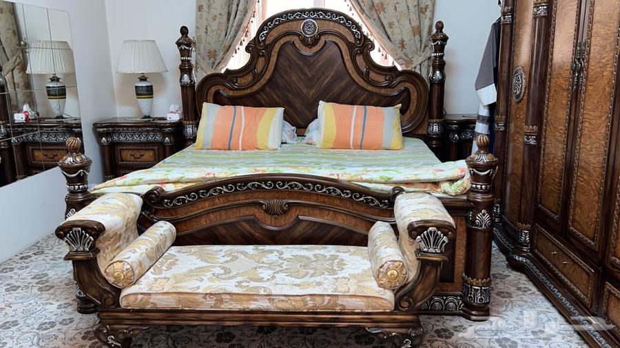 عفش كامل للبيع64452009767298114