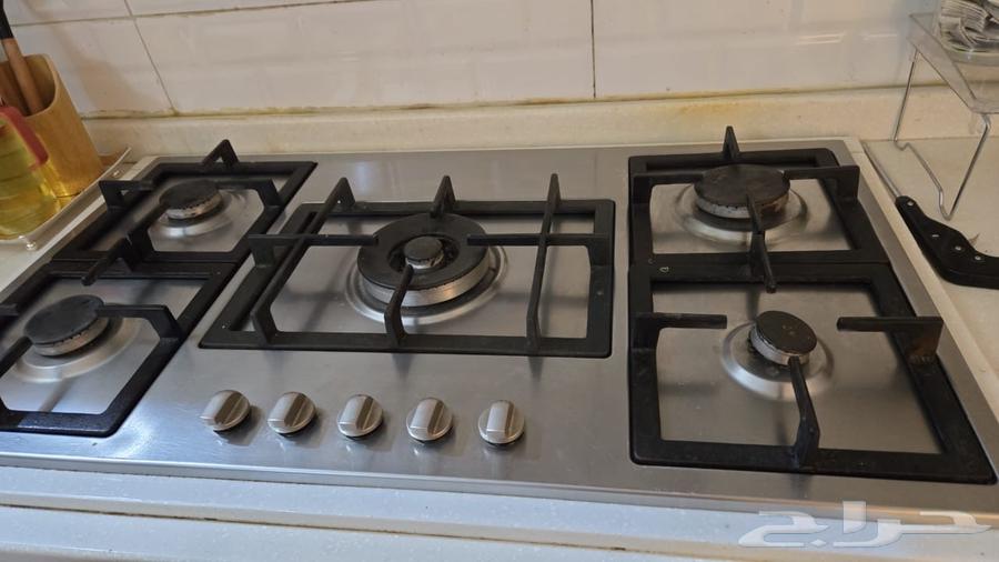 اثاث للبيع تم البيع64455700328451111