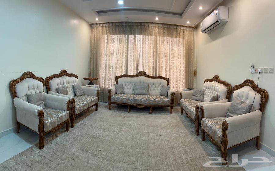 كنب رسمي للبيع64451863342851110