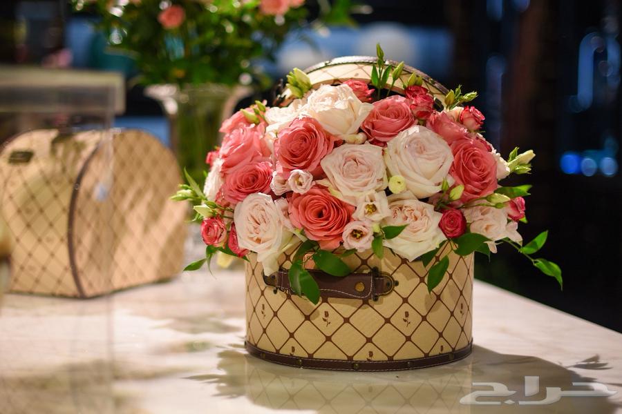 بيع بضاعه محل ورد64456074477186114