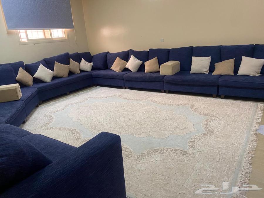 كنب خشب64452415302529110