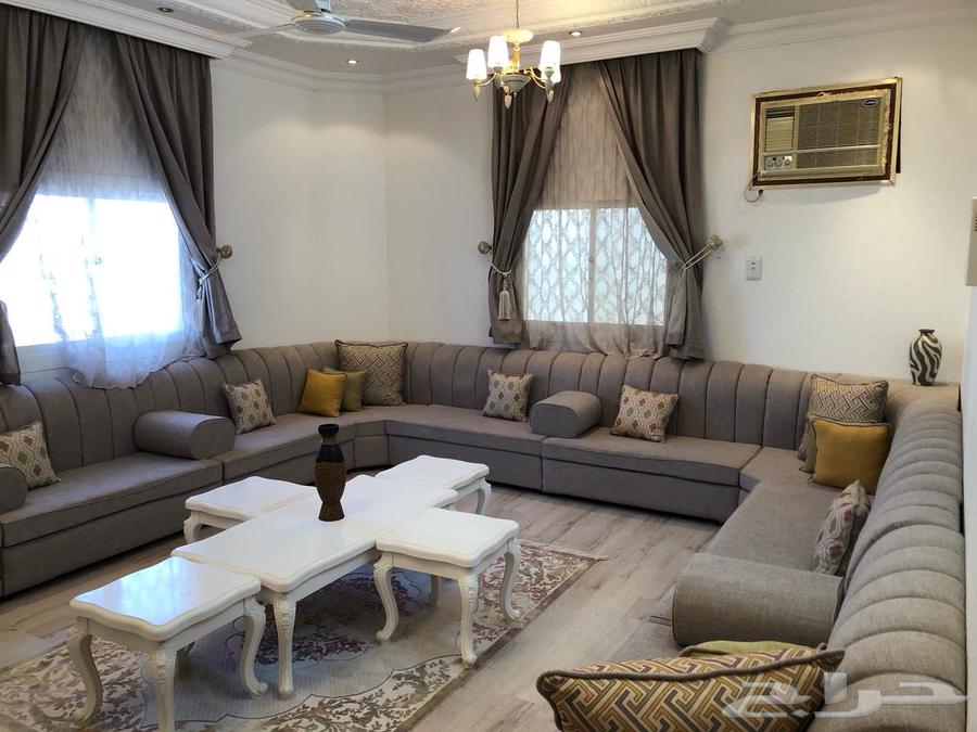 كنب للبيع64454880852867110