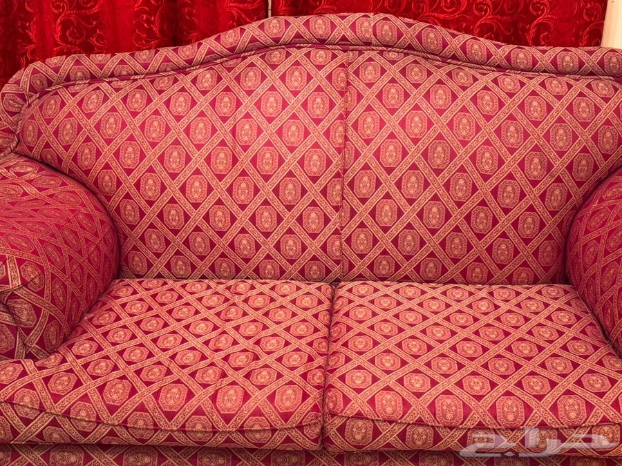 Sofa64455359187329111